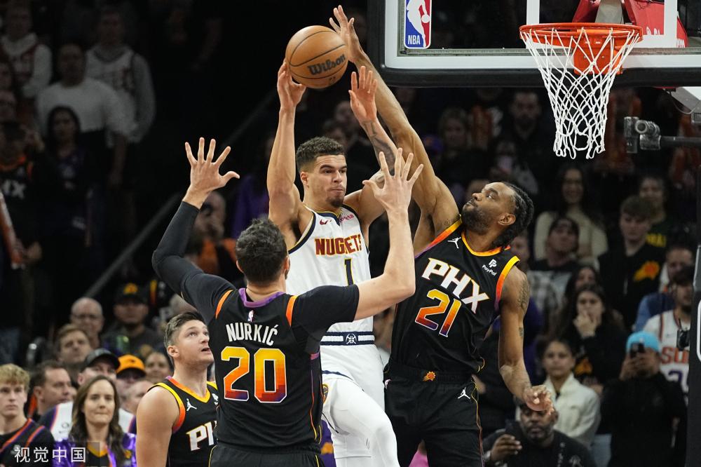 伊斯科在本 伊斯科在本