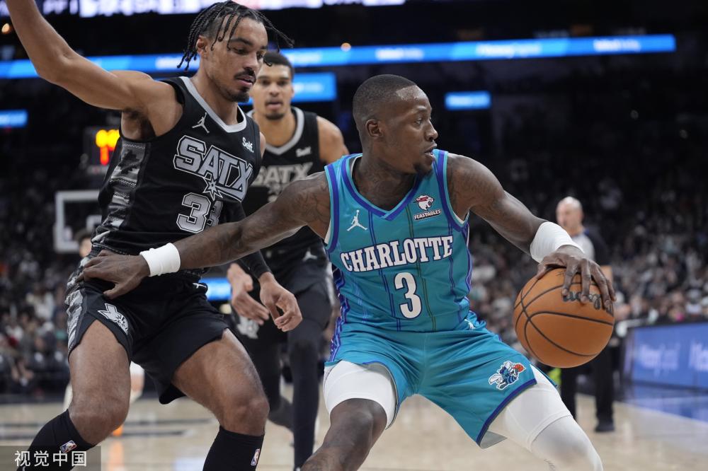 球员的纪律 球员的纪律