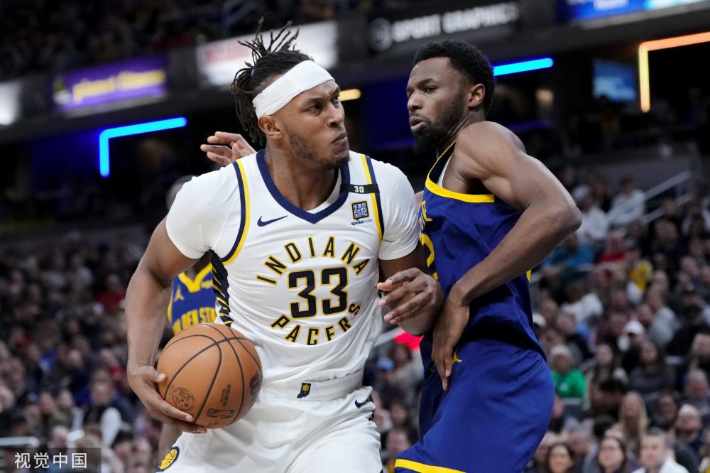 辽宁男篮 辽宁男篮