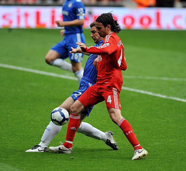 总冠军戒指 总冠军戒指