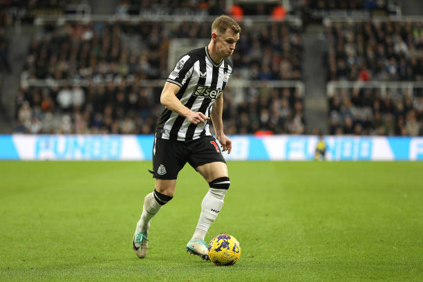 追求胜利 追求胜利