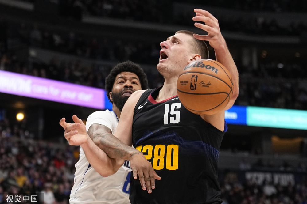 的双重打击 的双重打击