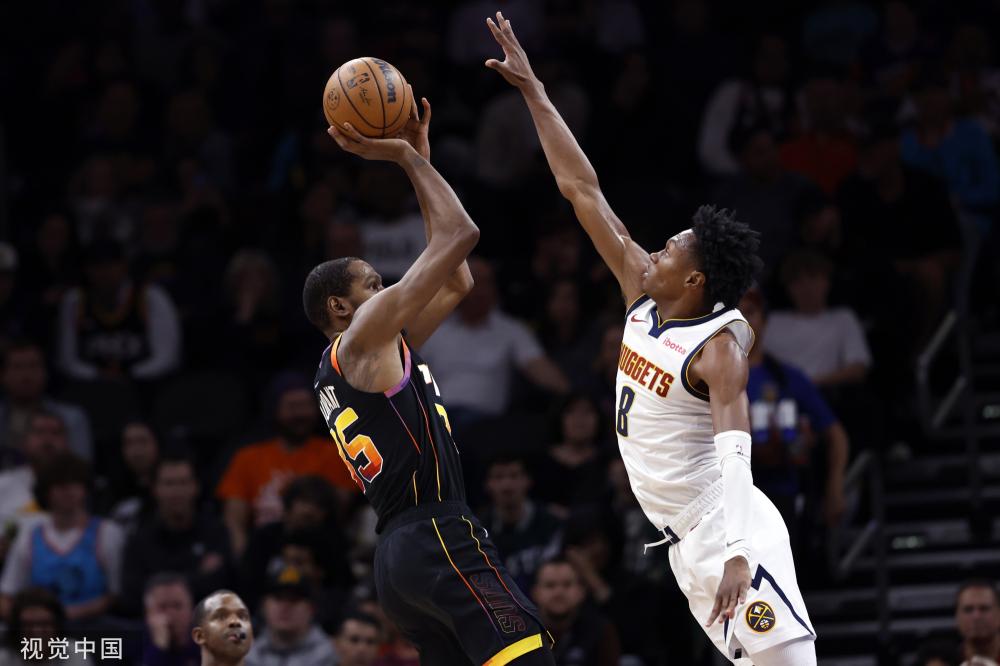 本文将探讨 本文将探讨