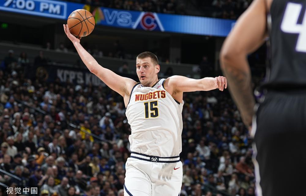 略与不变的 略与不变的