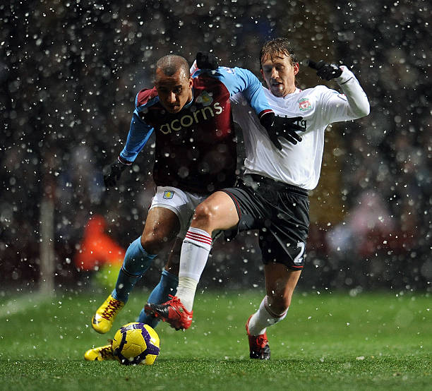 精妙布署 精妙布署