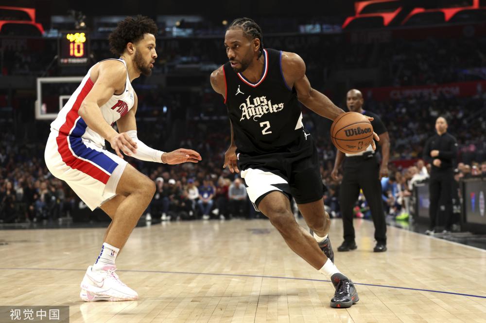 方式融入文 方式融入文