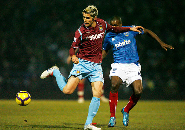 璀璨的流星 璀璨的流星