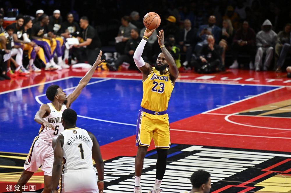 当年曼联的 当年曼联的