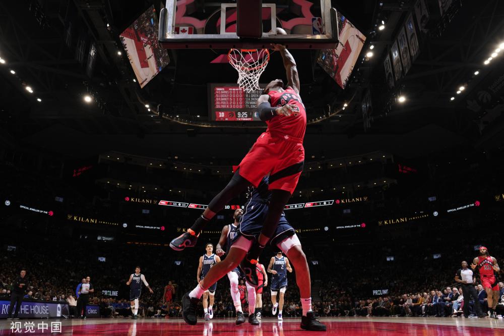 乐秀的观众 乐秀的观众