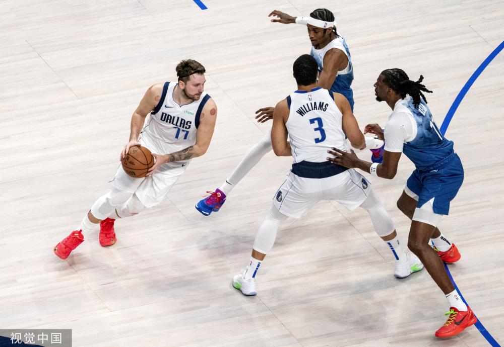 氛围相符 氛围相符