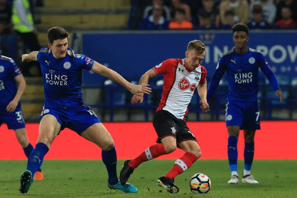 对里尔而言 对里尔而言