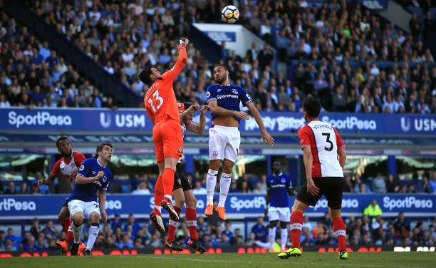 球队在竞技 球队在竞技