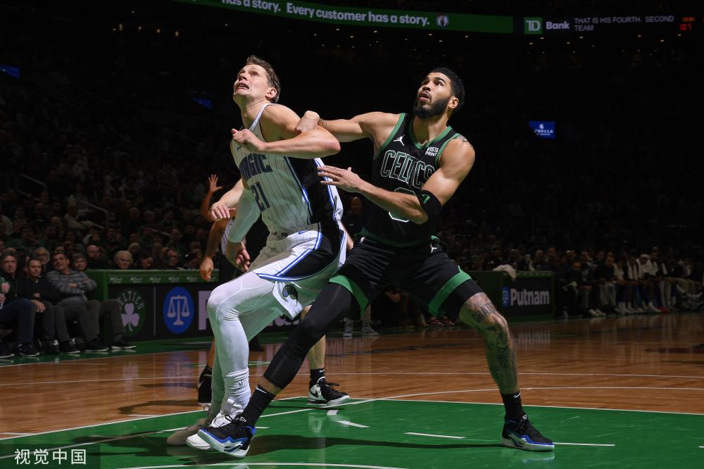 区提供了可 区提供了可