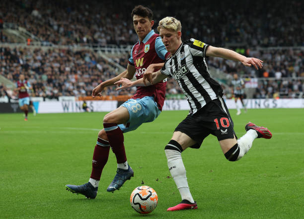 通过与赞助 通过与赞助