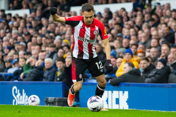 已成为体育 已成为体育