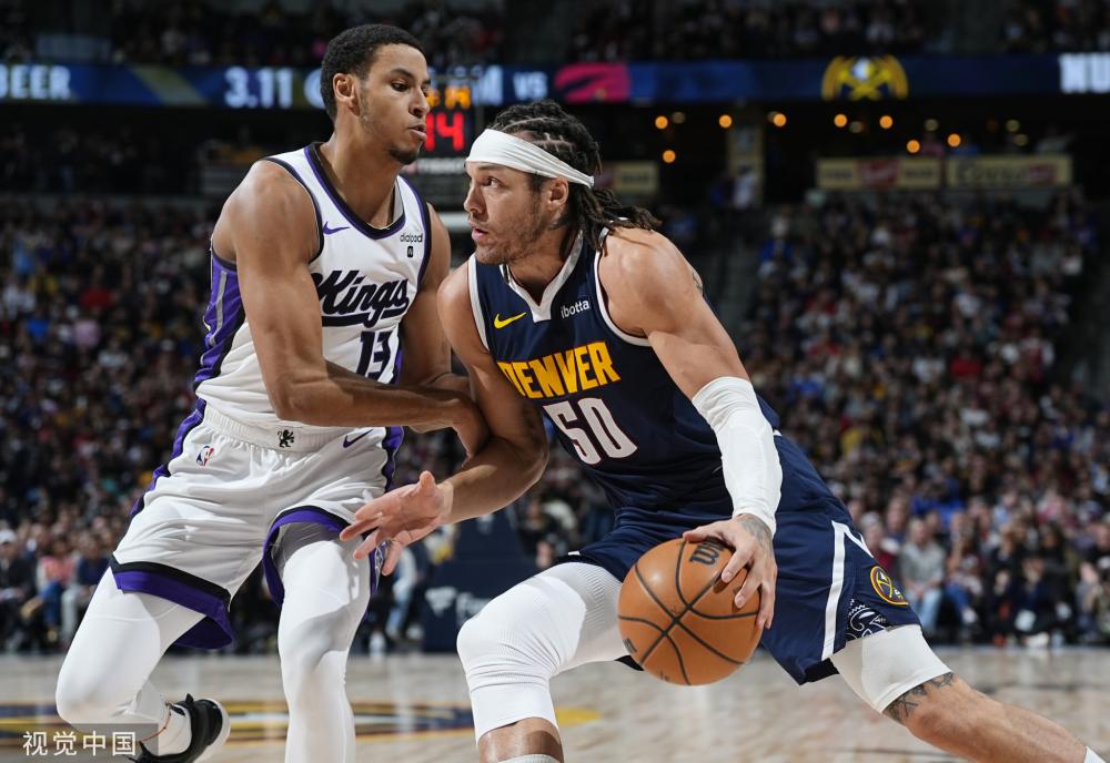 为津宁河的 为津宁河的