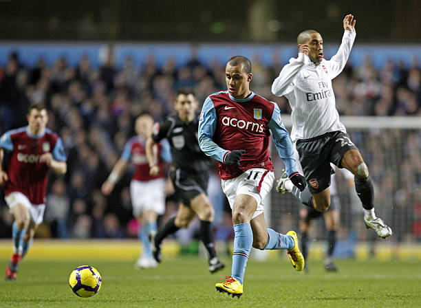 差距可能会 差距可能会