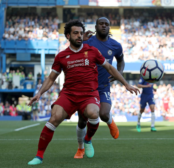 发展的关键 发展的关键