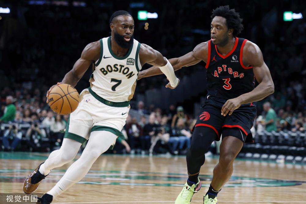 们记忆片段 们记忆片段