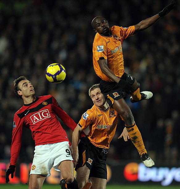 莱昂尼的感 莱昂尼的感