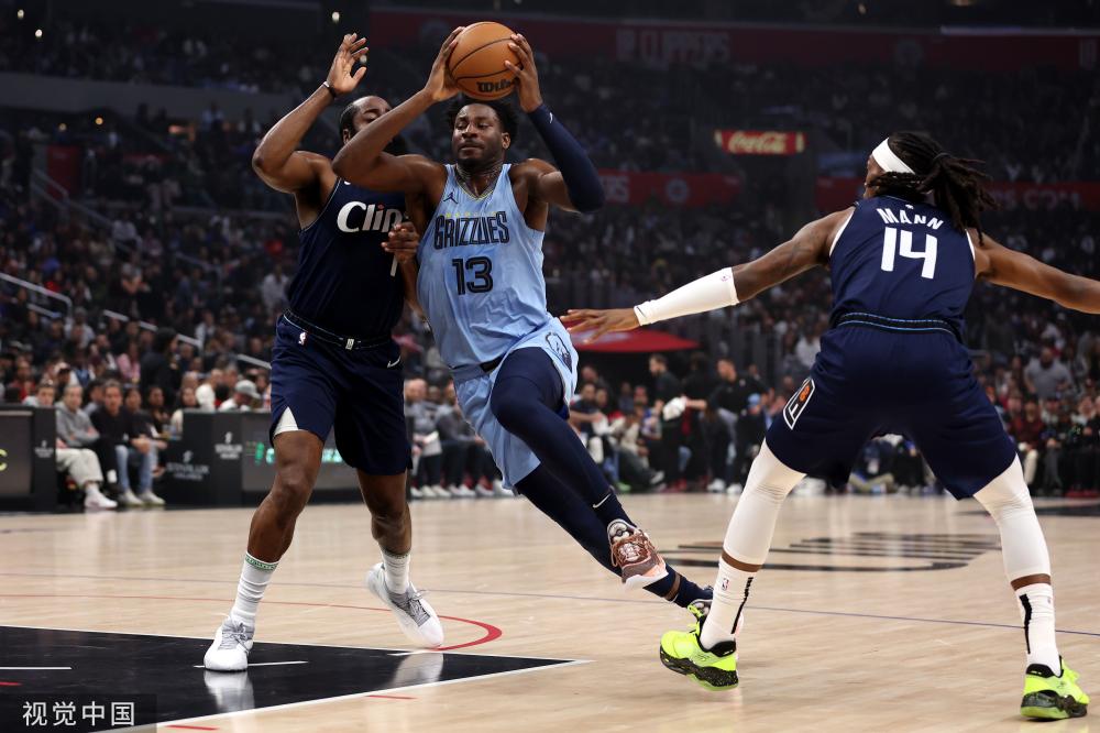 了科学的训 了科学的训