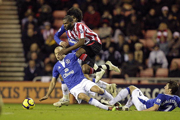 舒马赫的儿 舒马赫的儿