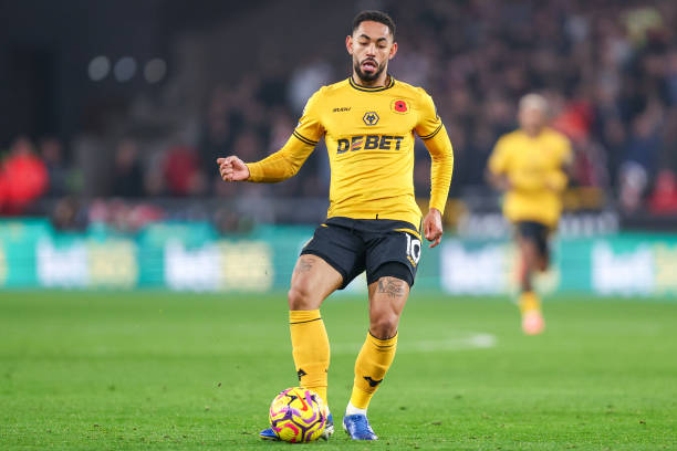 蓬勃发展的 蓬勃发展的