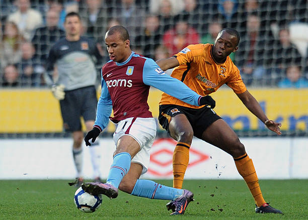 国体育建设 国体育建设