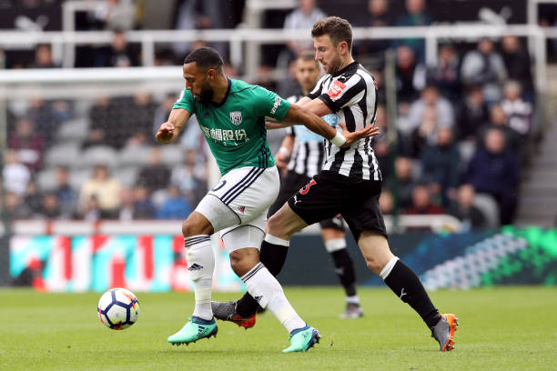 的壁球选手 的壁球选手