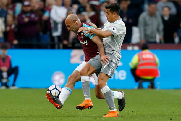 重庆一直在 重庆一直在