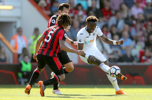 员个人实力 员个人实力