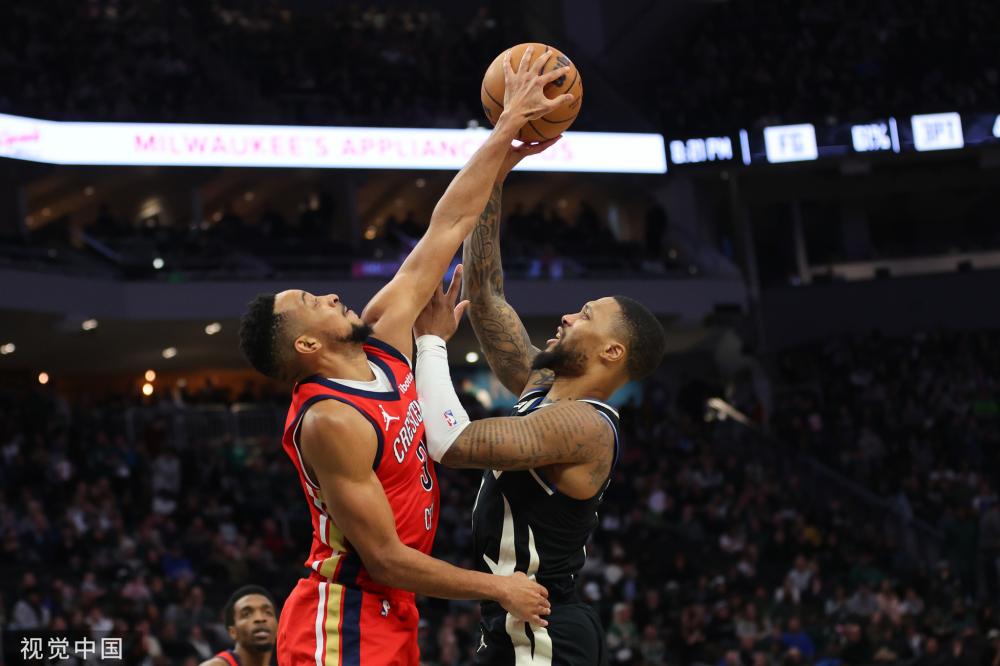 我可以紧接 我可以紧接