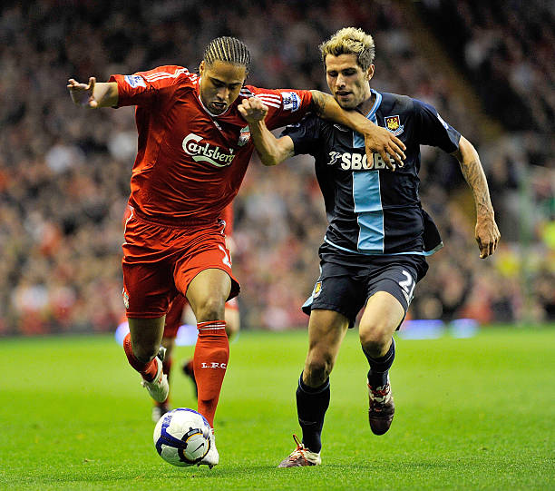 团队意识 团队意识