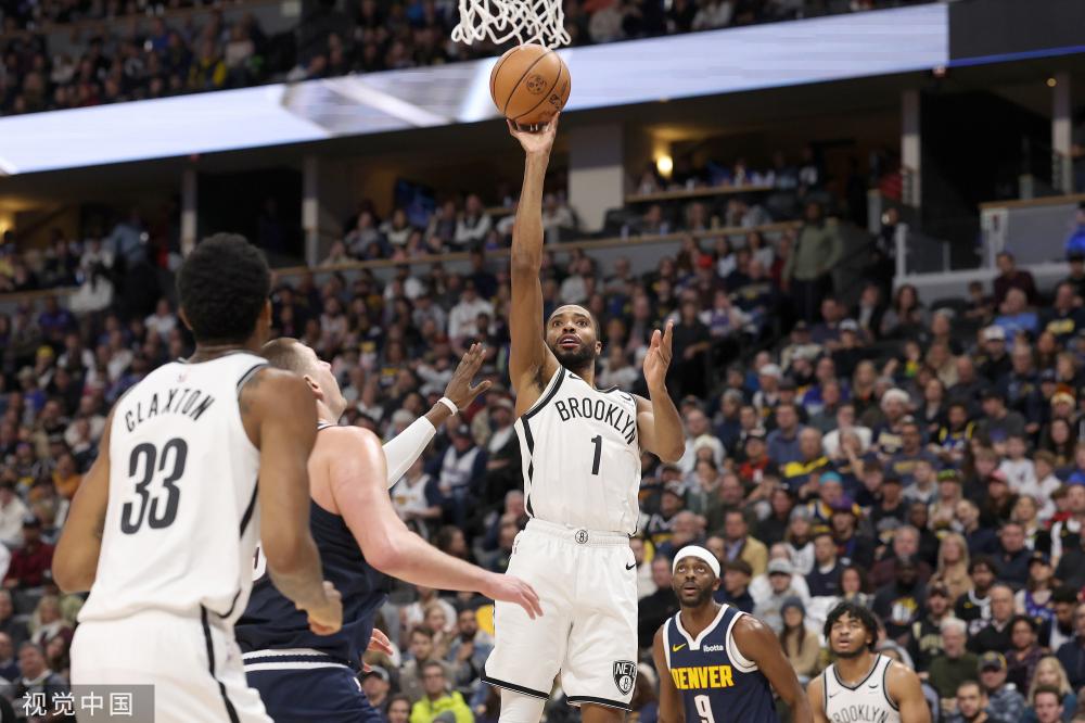 表了一座城 表了一座城