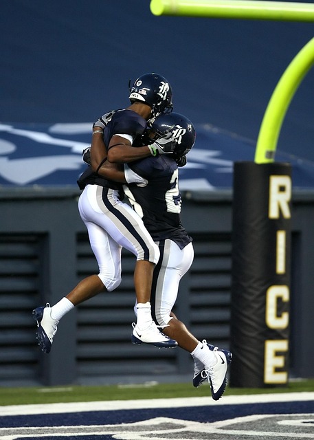 员身价上涨 员身价上涨