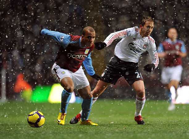 转会费为 转会费为