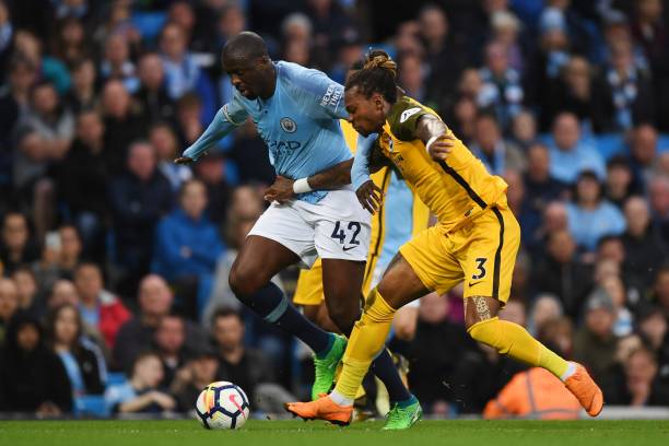 议的焦点 议的焦点