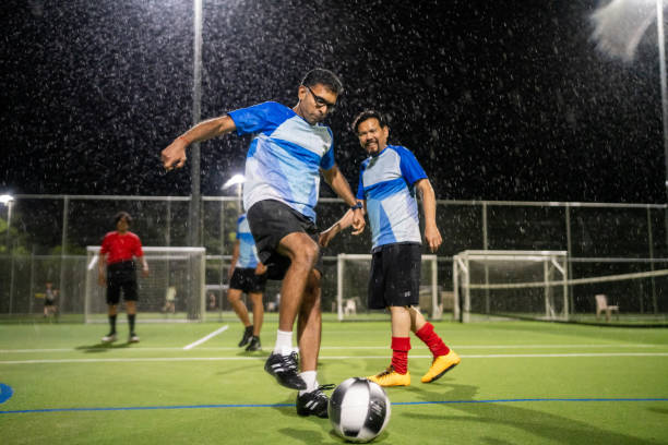 突破自我 突破自我