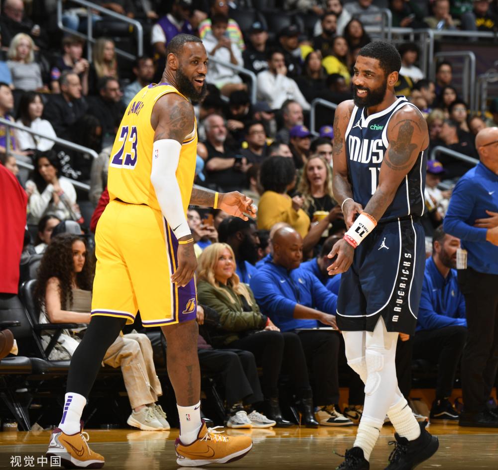 GT是一款 GT是一款