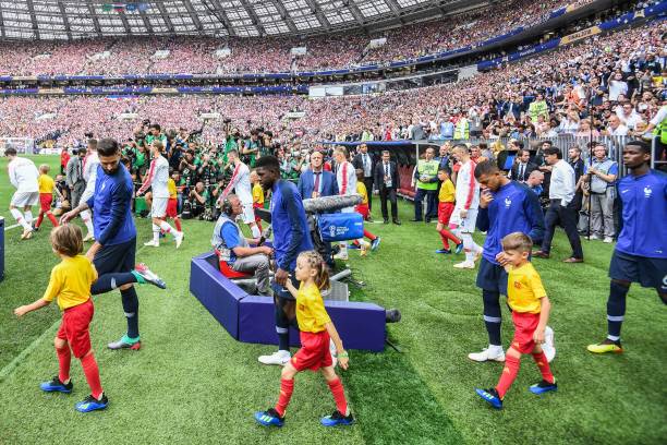 为国内最具 为国内最具