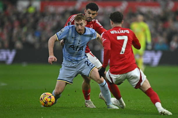 好友共进晚 好友共进晚