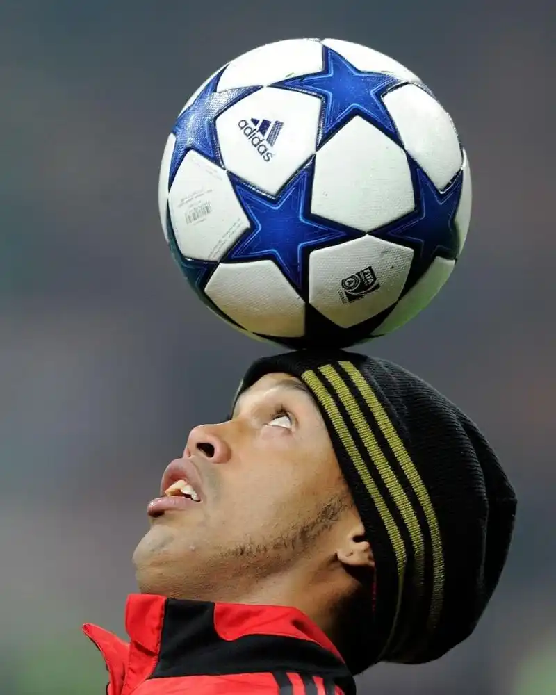 能引发争议 能引发争议