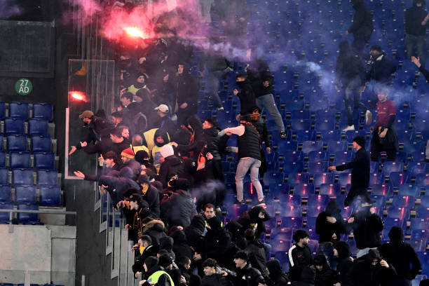 书写下更辉 书写下更辉