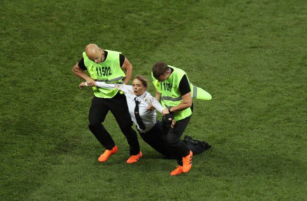 并在瓜迪奥 并在瓜迪奥