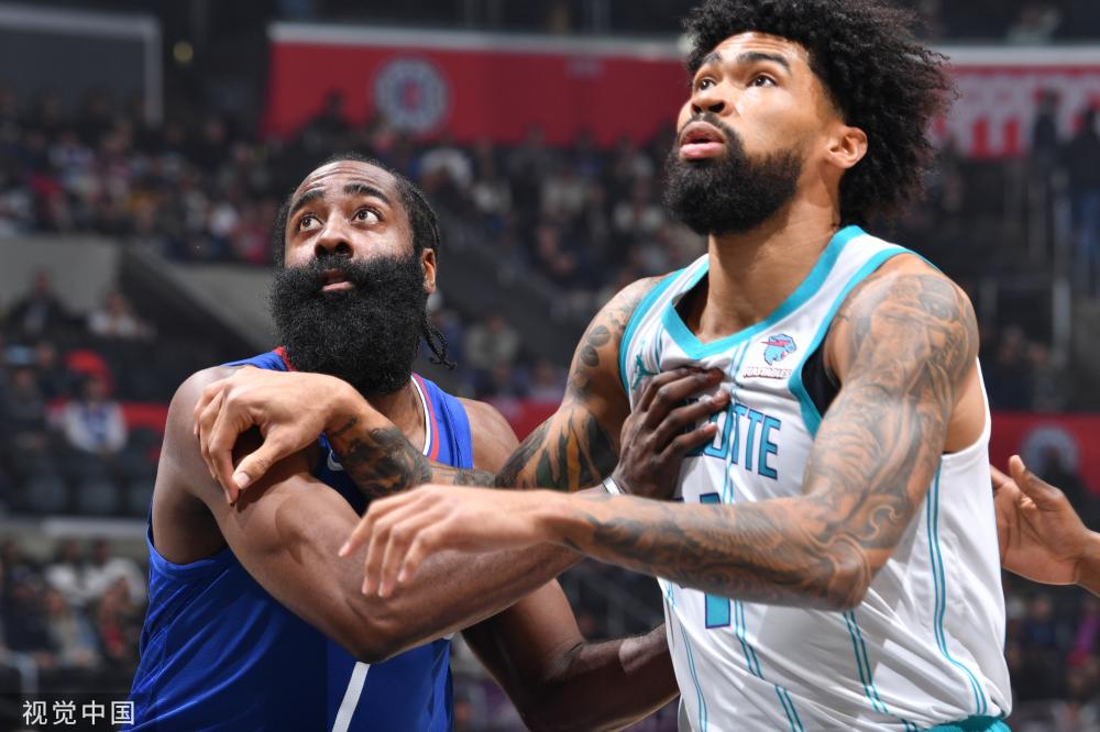 球和精准的 球和精准的