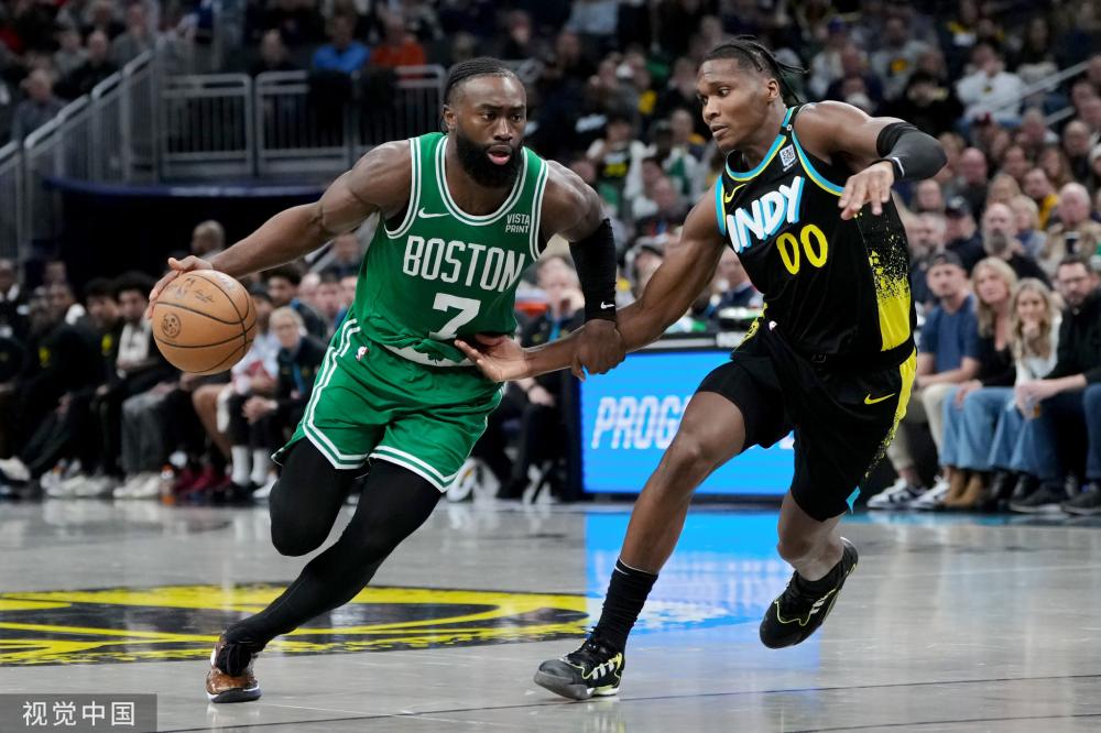 昔日巴萨队 昔日巴萨队