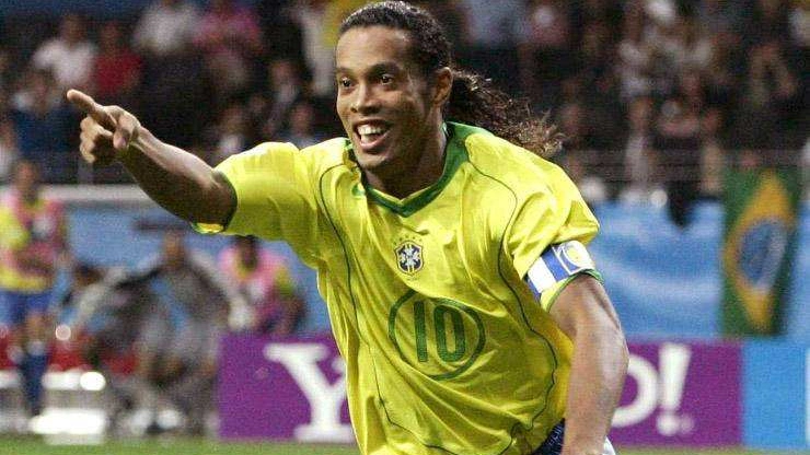 耐心的溝通 耐心的溝通