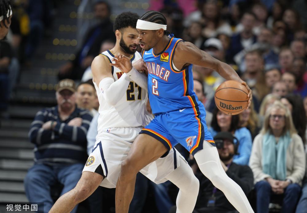 在中国篮球 在中国篮球