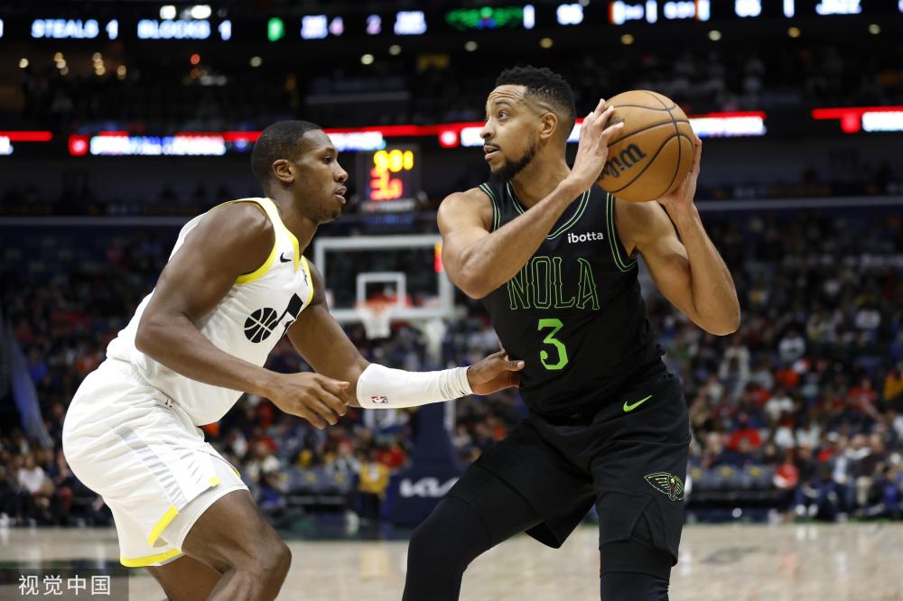 机则难以忽 机则难以忽