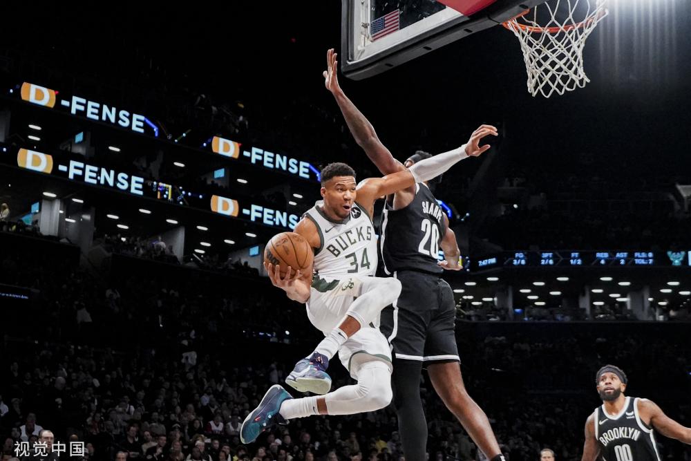 虽然已是多 虽然已是多